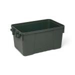 Plano Sportsman Lockable Storage Trunk - 56 Quart