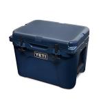 YETI Tundra 35 Cooler - Navy Blue