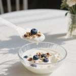 200 Count Heavyweight Plastic Cutlery Set