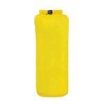 Men's Waterproof Dry Bags - Set of 3