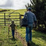 YETI Hopper Flip 8 Charcoal Portable Cooler