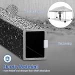 COBIZI 10x20 Heavy Duty Pop Up Canopy Tent