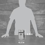 Stanley 18 oz Vacuum Insulated Food Jar