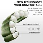 FARLAND 20℉ Sleeping Bags for Camping and Hiking