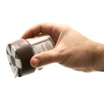 COGHLAN'S Multi-Spice Container for Camping