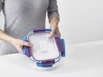 Joseph Joseph Nest Lock Airtight Food Storage Set