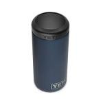 YETI Rambler 12 oz Slim Can Insulator - Navy