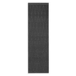 Therm-a-Rest RidgeRest Classic Sleeping Pad, Large
