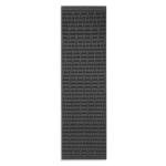 Therm-a-Rest RidgeRest Classic Sleeping Pad, Large