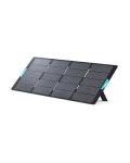 Anker SOLIX PS400 Portable Solar Panel Charger