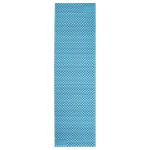 Therm-a-Rest Z Lite Sol Sleeping Pad, Regular Size