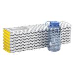 Therm-a-Rest Z Lite Sol Camping Sleeping Pad