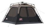 Coleman Instant Setup 4-Person Cabin Tent