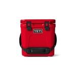YETI Roadie 24 Cooler with Dual Carry and Drain