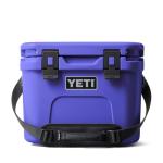 YETI Roadie 15 Cooler with Shoulder Strap