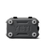 YETI Roadie 15 Hard Cooler with Shoulder Strap
