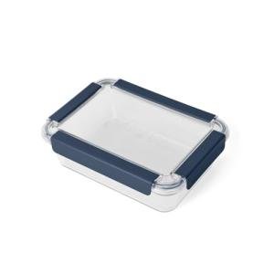 YETI Airtight Food Storage Container - Large Size