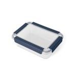 YETI Large Airtight Food Storage Container