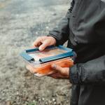 YETI Large Airtight Food Storage Container