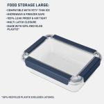 YETI Large Airtight Food Storage Container