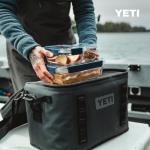 YETI Large Airtight Food Storage Container