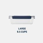 YETI Large Airtight Food Storage Container