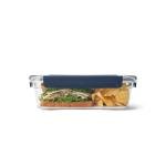 YETI Large Airtight Food Storage Container