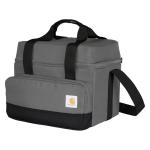 Carhartt Waterproof Two-Compartment Cooler for Adventures