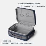 YETI Daytrip Insulated Lunch Box - Rescue Red