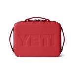 YETI Daytrip Insulated Lunch Box - Rescue Red