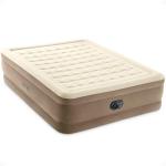 Intex Dura-Beam Deluxe Queen Air Mattress
