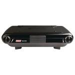 Coleman 2-in-1 Grill and Stove for Camping