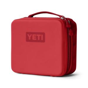 YETI Daytrip 3L Insulated Lunch Box - Red