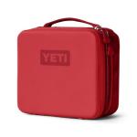 YETI Daytrip 3L Insulated Lunch Box - Red