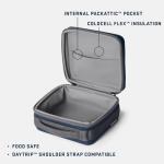 YETI Daytrip 3L Insulated Lunch Box - Red