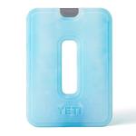 YETI Ice Sheet Large Reusable Cooler Insert