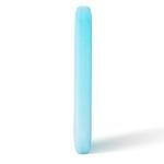 YETI Ice Sheet Large Reusable Cooler Insert