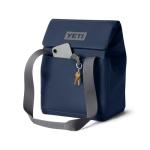 YETI Daytrip 14L Insulated Soft Cooler Tote