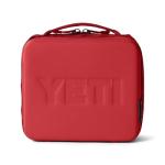 YETI Daytrip 3L Insulated Lunch Box - Red