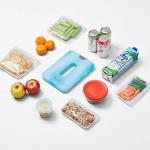 YETI Ice Sheet Large Reusable Cooler Insert