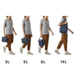 YETI Daytrip 14L Insulated Soft Cooler Tote