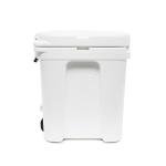 YETI 6 Gallon Water Cooler Silo