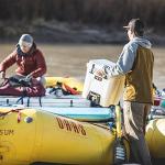 YETI 6 Gallon Water Cooler Silo