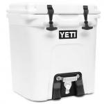 YETI 6 Gallon Water Cooler Silo
