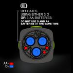 Energizer 360 Pro Waterproof LED Camping Lantern