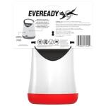 Eveready X-250 LED Camping Lantern, 100-Hour Brightness