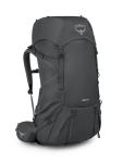 Osprey Rook 65 Backpack for Camping Adventures