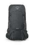 Osprey Rook 65 Backpack for Camping Adventures