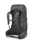 Osprey Rook 65 Backpack for Camping Adventures