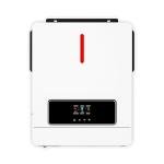 Y&H 3600W Pure Sine Wave Solar Inverter